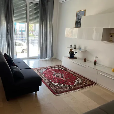 Vergani Apartament * Милан